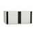 Tannoy VSX 12.2BP-WH Инсталляционный сабвуфер
