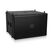 Turbosound Manchester MS215 Сабвуфер линейного массива