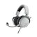 beyerdynamic MMX 150 Grey 32 Ohm Головная гарнитура