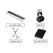Nux NPK-10-WH + Athletic KB-6 + AKG K52 + Musedo TB-004 Комплект пианиста Nux NPK-10-WH + Athletic KB-6 + AKG K52 + Musedo TB-004 Комплект пианиста