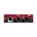 Allen & Heath dLive M-DL-DANT64-A Модуль расширения