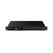 Audient Horizon 16 Аудиоинтерфейс Thunderbolt