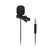 Behringer BC LAV GO Петличный микрофон