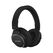 Behringer BH480NC Наушники