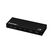 Elektron Overhub II USB-хаб