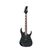 Ibanez GRG121DX-BKF ЭлектрогитараIbanez GRG121DX-BKF Электрогитара