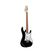 Ibanez GRX40-BKN Электрогитара