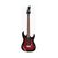 Ibanez GRX70QA-TRB Электрогитара