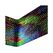 Involight LED SCREEN55 Светодиодный эффект