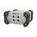 Klark Teknik DI 20P DI-бокс