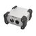Klark Teknik DS 20 Сплиттер сигнала