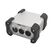 Klark Teknik DS 50 Сплиттер сигнала
