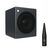 Neumann Monitor Alignment Kit 1 Студийный сабвуфер