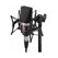 Neumann TLM 102 BK Studio Set Black Микрофон