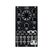 OXI Coral Black Eurorack-модуль​