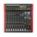 Proel MQ1222X Микшерный пульт