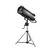 PSL Lighting LED FOLLOW SPOT 1000 Z Прожектор следящего света