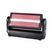 PSL Lighting LED STROBE 1000 Стробоскоп