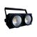 PSL Lighting WS-LED233 SL Прожектор
