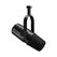 Relacart PM3 Black Микрофон