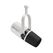 Relacart PM3 White Микрофон