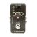 TC Electronic DITTO STEREO LOOPER Педаль эффекта Looper
