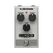 TC Electronic FORCEFIELD COMPRESSOR Педаль эффекта