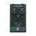 TC Electronic GAUSS TAPE ECHO Педаль эффекта Delay