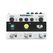 TC Electronic PLETHORA X3 Процессор эффектов