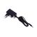 TC Electronic Power Plug 9 Блок питания для педали эффекта