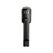 Warm Audio Retro 64 Black Студийный микрофон