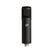 Warm Audio WA-47jr SE Black Микрофон