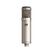 Warm Audio WA-47jr SE Nickel Микрофон