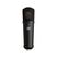 Warm Audio WA-87jr SE Black Студийный микрофон