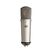 Warm Audio WA-87jr SE Студийный микрофон