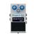 Boss PX-1 Plugout FX Педаль эффекта