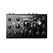 Erica Synths Razornator Студийный процессор