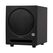 PreSonus Eris Sub8 BT Студийный сабвуфер