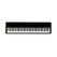 Roland FP-40 BK Цифровое пианино