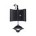 SE Electronics Reflexion Filter guitaRF Акустический экран