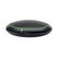 Shure MXA310B Микрофонный массив