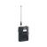 Shure ULXD1LEMO3=-G65 Поясной передатчик