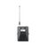 Shure ULXD1=-G65 Поясной передатчик