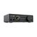 Universal Audio VOLT 2 Gen2 Звуковая карта USB-С