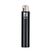 sE Electronics DM1 Mic Pre Black Предусилитель для микрофона