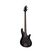 Schecter SGR C-4 BLK Бас-гитара