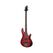 Schecter SGR C-4 MRED Бас-гитара