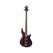Schecter SGR C-4 WSN Бас-гитара