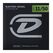 Dunlop DEN1150 Струны для электрогитары (комплект)