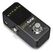 TC Electronic Polytune 3 Noir Тюнер для электрогитары и баса